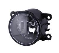 Valeo Fog Lamp 88358