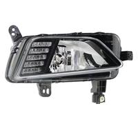 GENUINE OEM Valeo VW Polo VI Front Fog Light Right 2017-26