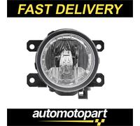 VALEO 044186 Fog Light