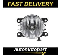 VALEO 044847 Fog Light