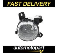Fog Light Lamp Right 043653 Valeo 8T0941700 8T0941700E Top Quality Guaranteed