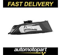 Valeo Right Halogen Fog Lamp 6V0941700 047404 – Fits Skoda Fabia III