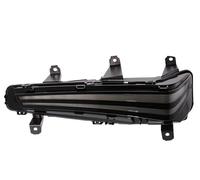Valeo Fog Lights and Daytime Running Lights, LED Technology 47749 - For DS DS3 Crossback 11/2022 > - Right