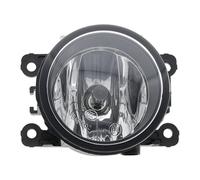 Valeo Fog Lamp 88358 | Front Left / Right, Halogen