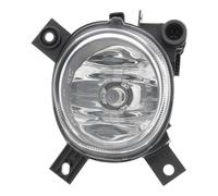 VALEO FOGLAMP R AUDI A4 088896