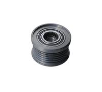 VALEO Freewheel Alternator Clutch Pulley Fits BMW 1 3 5 6 7 Series X3 1.6-3L 89-