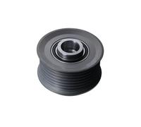 VALEO 588079 Alternator clutch pulley
