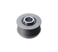 VALEO 588087 Alternator clutch pulley