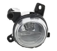 VALEO FRONT FOG LIGHT 043652 FOR AUDI SEAT VW