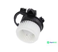 VALEO FRONT INTERIOR BLOWER 884503 FOR MERCEDES-BENZ