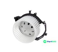 VALEO FRONT INTERIOR BLOWER 884504 FOR CITROËN PEUGEOT