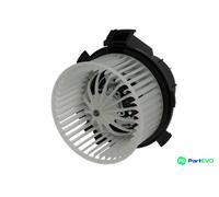VALEO FRONT INTERIOR BLOWER 884510 FOR CITROËN PEUGEOT