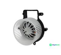 VALEO FRONT INTERIOR BLOWER 884511 FOR CITROËN PEUGEOT DS