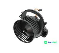 VALEO FRONT INTERIOR BLOWER 884513 FOR BMW