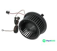 VALEO FRONT INTERIOR BLOWER 884517 FOR VW