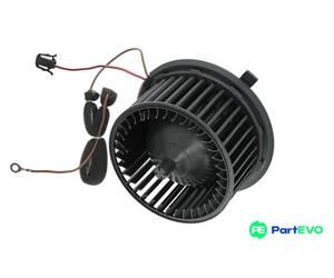 VALEO FRONT INTERIOR BLOWER 884517 FOR VW