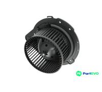 VALEO FRONT INTERIOR BLOWER 884518 FOR AUDI SEAT VW