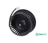 VALEO FRONT INTERIOR BLOWER 884520 FOR AUDI VW