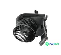 VALEO FRONT INTERIOR BLOWER 884521 FOR VW