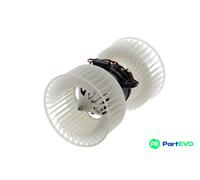 VALEO FRONT INTERIOR BLOWER 884535 FOR BMW