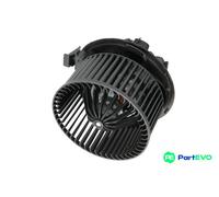 VALEO FRONT INTERIOR BLOWER 884540 FOR RENAULT DACIA