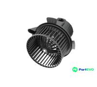 VALEO FRONT INTERIOR BLOWER 884541 FOR CITROËN PEUGEOT