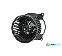 VALEO FRONT INTERIOR BLOWER 884550 FOR FORD