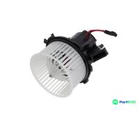 VALEO FRONT INTERIOR BLOWER 884555 FOR AUDI
