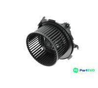 VALEO FRONT INTERIOR BLOWER 884556 FOR OPEL