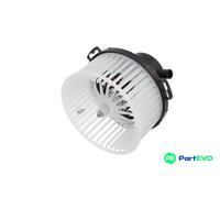 VALEO FRONT INTERIOR BLOWER 884566 FOR MAZDA