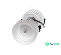 VALEO 884569 Interior Blower