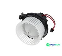 VALEO FRONT INTERIOR BLOWER 884577 FOR MERCEDES-BENZ