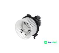 VALEO FRONT INTERIOR BLOWER 884578 FOR SMART