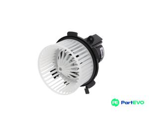 VALEO FRONT INTERIOR BLOWER 884578 FOR SMART