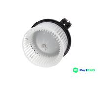 VALEO FRONT INTERIOR BLOWER 884581 FOR MAZDA