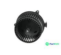 VALEO FRONT INTERIOR BLOWER 884583 FOR OPEL VAUXHALL