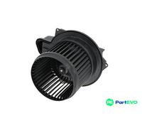 VALEO FRONT INTERIOR BLOWER 884588 FOR LANCIA