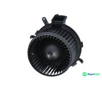 VALEO FRONT INTERIOR BLOWER 884600
