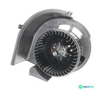 VALEO FRONT INTERIOR BLOWER 884620 FOR BMW