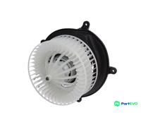 VALEO FRONT INTERIOR BLOWER 884622 FOR MERCEDES-BENZ