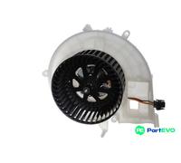 VALEO FRONT INTERIOR BLOWER 884635 FOR MERCEDES-BENZ