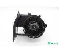 VALEO FRONT INTERIOR BLOWER 884641 FOR RENAULT