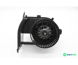 VALEO FRONT INTERIOR BLOWER 884641 FOR RENAULT