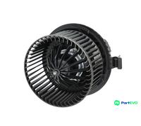 VALEO FRONT INTERIOR BLOWER 884659 FOR RENAULT