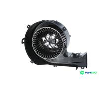 VALEO FRONT INTERIOR BLOWER 884678 FOR FIAT OPEL SAAB