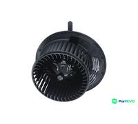 VALEO FRONT INTERIOR BLOWER 884694 FOR NISSAN