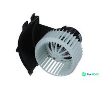 INTERIOR BLOWER 884745 FOR VW CALIFORNIA/T5/Camper/T6 TRANSPORTER/Van/Bus 2.0L