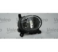 FOG LIGHT 043652 FOR AUDI A5/S5/Convertible/Sportback A4/B8 A1 A6/C7/S6 Q3 VW