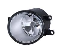 VALEO halogen technology automotive fog lamp, 88969 for vehicle models, DAIHATSU, LEXUS, TOYOTA See automotive fogSTAR Masterfile