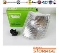 VALEO Front Left Indicator Light for IBIZA 1984 to 1993 New 084560 SE021932003